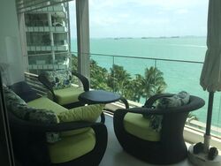 The Oceanfront @ Sentosa Cove (D4), Condominium #625921891